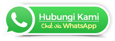 WhatsApp-Button